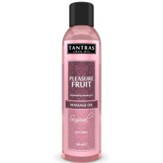 INTIMATELINE - TANTRAS LOVE...