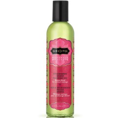 KAMASUTRA - NATURALS OLIO...