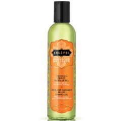 KAMASUTRA - NATURALS OLIO...