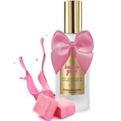 BIJOUX INDISCRETS - BUBBLE...