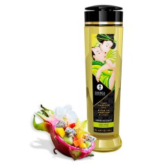 SHUNGA - OLIO DA MASSAGGIO...