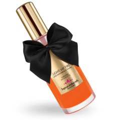 BIJOUX - OLIO DA MASSAGGIO...