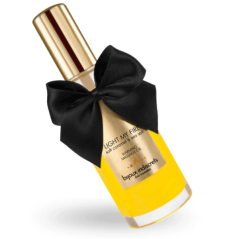 BIJOUX INDISCRETS - OLIO DA...