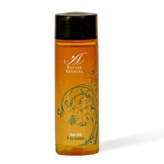 EXTASE SENSUAL - OLIO...