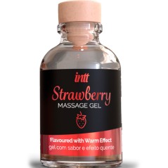 INTT MASSAGE ORAL SEX -...