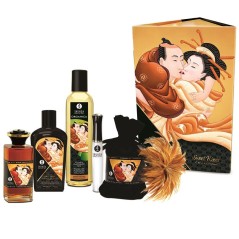 SHUNGA - KIT COLLEZIONE...
