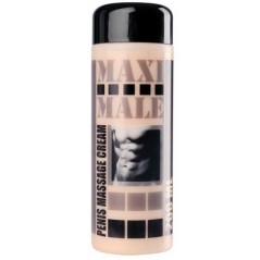 RUF - MAXI MALE CREMA DA...