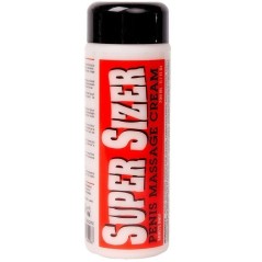 RUF - SUPER SIZER CREMA DA...