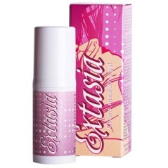 RUF - EXTASIA GEL...
