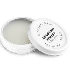 BIJOUX - CLITHERAPY BALM...