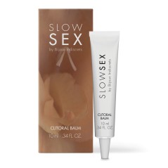 BIJOUX INDISCRETS - BALSAMO...
