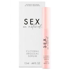 BIJOUX INDISCRETS - SIERO...