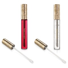 BIJOUX - PACK DUO GLOSS PER...