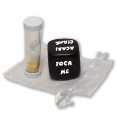 DIABLO PICANTE - GIOCO DI...