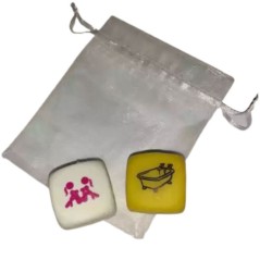 DIABLO PICANTE - KAMASUTRA...