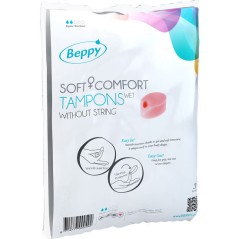 BEPPY - SOFT COMFORT...