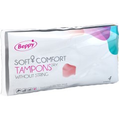 BEPPY - SOFT-COMFORT...