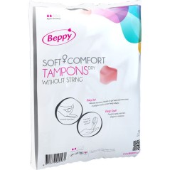 BEPPY - SOFT-COMFORT...