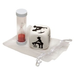 DIABLO PICANTE - GIOCO DI...