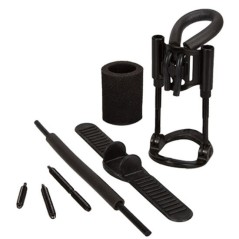 CALEXOTICS - ESTENSORE DEL...