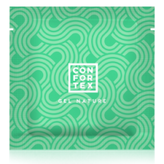 CONFORTEX - LUBRIFICANTE...