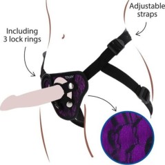 GET REAL - IMBRAGATURA IN...