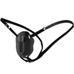 PRETTY LOVE - CINTURINO CON...