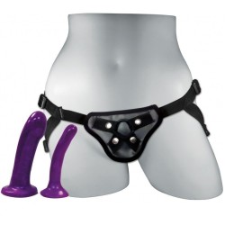 Fogli sportivi - kit...