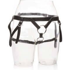 CALEXOTICS - LA SUA...