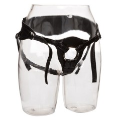 CALEXOTICS - QUI ROYAL...