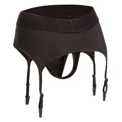 CALEXOTICS - PERIZOMA SENZA...