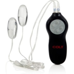 CALEXOTICS - PROIETTILI...