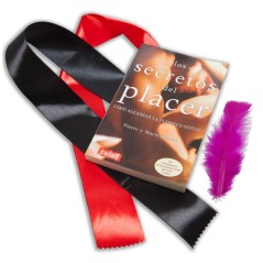 DIABLO PICANTE - GUIDA AL...