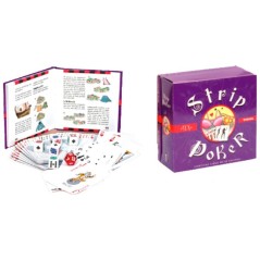 DIABLO PICANTE - GIOCO...