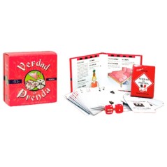 DIABLO PICANTE - GIOCO...