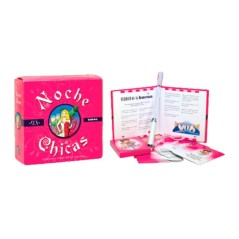 DIABLO PICANTE - SERATA...