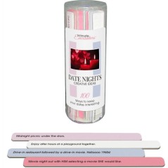 KHEPER GAMES - APPUNTAMENTO...