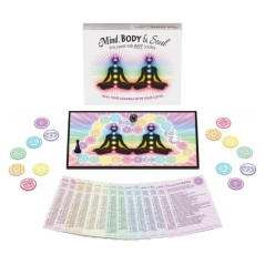 KHEPER GAMES - GIOCO MENTE,...