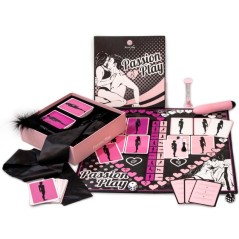 SECRETPLAY - GIOCO DA...