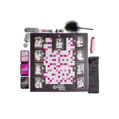 SECRETPLAY - GIOCO DA...