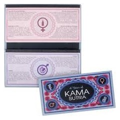 KHEPER GAMES - 52 CARTE...