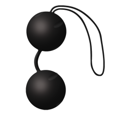 JOYBALLS JOYDIVISION -...