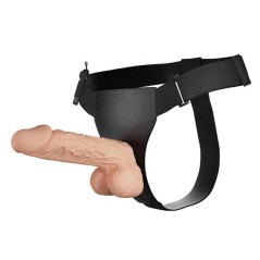 BAILE - IMBRAGATURA DA...