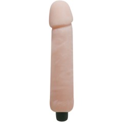 BAILE - DILDO VIBRATORE...
