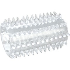 JOYDIVISION - ANELLO EXTASY...