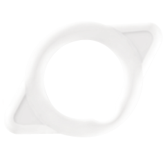 JOYDIVISION - ANELLO...