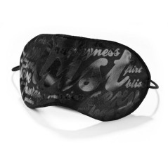 BIJOUX INDISCRETS -...