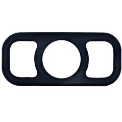 BAILE - ANELLI DA...