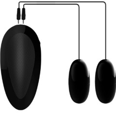 CRAZY BULL - VAGINA E ANO...