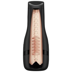SATISFYER - MANICA DA UOMO...
